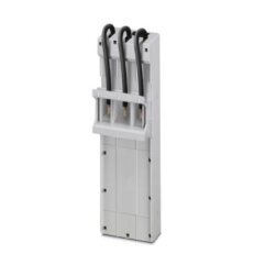 EM-CPS-DA-45S/16A Adaptér 1003291
