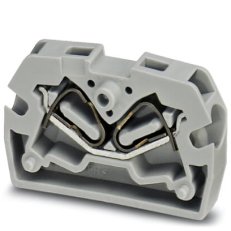 MSBV 2,5-F Minisvorka příruby 3249059