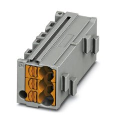 PTMC 1,5-3 /OG Ranžírové pole 3270426