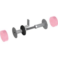 PROPSTER 112162