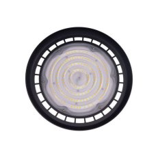 LED průmyslové svítidlo HL5-UFO100W-DW d T-LED 107250