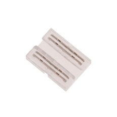 COB RGB spojka 10mm T-LED 112424