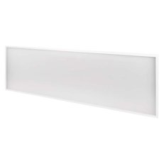 LED panel MAXXO 30x120, čtvercový vestavný bílý, 36W neutrální bílá EMOS ZB3214