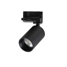 Bodové svítidlo Byte track IDEAL LUX 274515