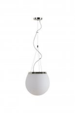 DANAE 2 E-26ZT11/472/L100 NL 32W 2x32W I