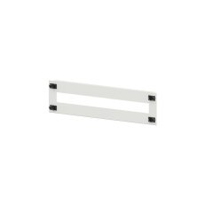 PD-MS-KMV01506 Kryt