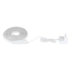 Světelný pásek NEON-STRIPE-Z LED-ZIG-RGB/CCT 3M 20W IP20 EGLO 901108