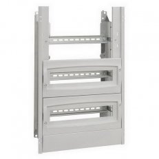 Legrand 036105 RÁM PRO PŘISTR.-SKŘÍNĚ 700X500