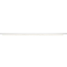 SIGHT EASY, 3~ Spot, obdélníkový, 3000K, 41W, DALI, 25°, bílá SLV 1008729