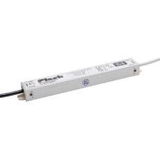 DRIVER TC 24V 30W IP67