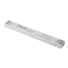 DRIVER SLIM TC 24V 30W IP20