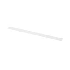 PRF008 FROSTED POLYCARBONATE DIFFUSER 2