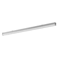 XSTICK IP65 LINEAR FITTING 12W 24V DC RG