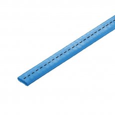 Značení vodičů CableLine CLI M 2-4 BL/WS - CD WEIDMÜLLER 1568301741