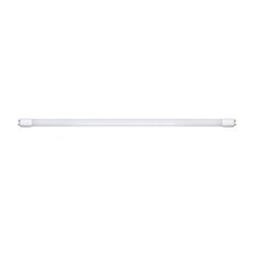 LED trubice ORO GLASS POWER T8 60 9W DW LED-POL ORO17039