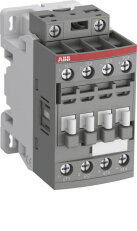 AFC09-40-00-81 24V 50/60Hz