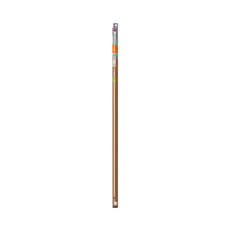 Světelný zdroj OSRAM LED TUBE T8 EM ENERGY EFFICIENCY CLASS A 1200 mm 10W 840