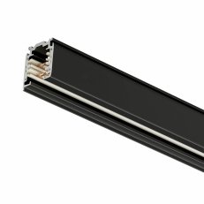 PHILIPS RCS750 3C L1000 BK (XTS4100-2) Kolejnicová napájecí 3f lišta 1m černá