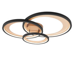 Svít. GRANADA incl.1x36W LED/4300Lm/3000