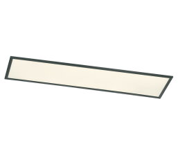 Svít. PHOENIX incl.1x31W LED/3600Lm/3000