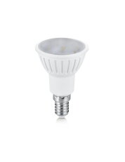Svít. E14 SMD 5W/ 400Lm/ 3000K