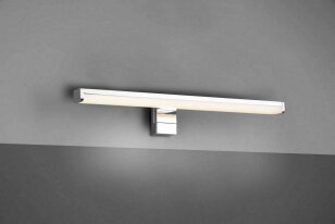 Svít. LINO incl.1x7,4W LED/900Lm/3000K