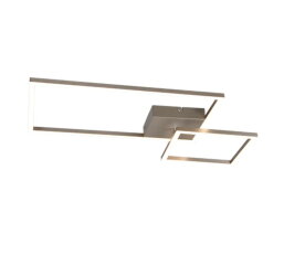Svít. PADELLA incl.1x25W LED/3000Lm/4000