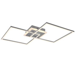 Svít. ARRIBO incl.1x29W LED/3250Lm/3000K