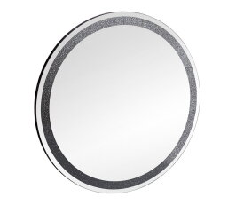 Svítidlo TESSA n/a Mirror Glitter