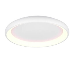 Svítidlo CARDONA incl.1x60W LED/7200Lm/2