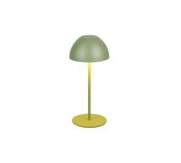 Svítidlo ORTIZ incl.1x3W LED/200Lm/3000K
