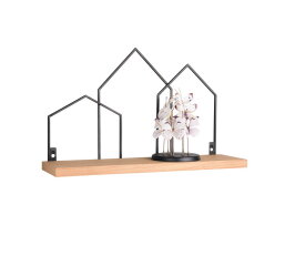 Svítidlo JELENA n/a wallshelf