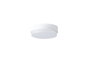 Průmyslové LED nouzové svítidlo TRITON 1 3K 13W IP65 bílá OSMONT TRI57292