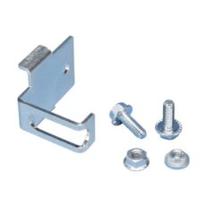 uchytka CABS RV, 549480 ERICO CABS BRACKET RV