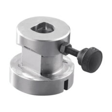 Drzak razidel 18 - 20, 545905 ERICO PUNCH HOLDER 18 - 20
