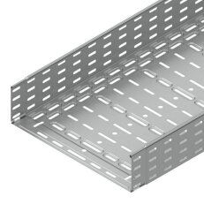 Kabelový žlab 110x400x1,00, Magnelis KOPOS KZI 110X400X1.00_ZM