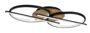 ARASH LED 40W IP20