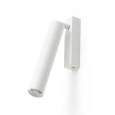 DARRIN I přisazená bílá 230V LED 6W 24° 3000K RENDL R14472