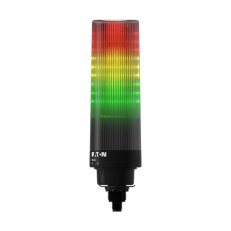 SLC-M22-RYG-24UC Signalizační sloupek ko