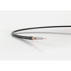 Coaxial - RG-213 -U