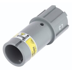 EPIC POWERLOCK D6 C L3-GY M40 (1)