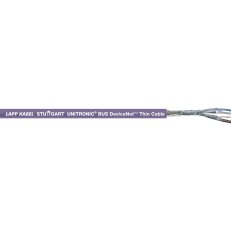 Sběrnicový kabel UNITRONIC BUS DN THIN Y LAPP 2170343