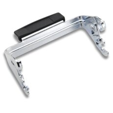 EPIC H-A 16 LB-H-B 32 QB třmeny