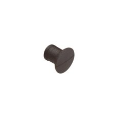 Kódovací prvek H-Q 5 CODING ELEMENT LAPP 10436500