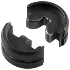 Krimpovací vložka Modular MC TOOL DIE D=6.0/16sqmm LAPP 44424025