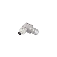 Datový konektor AB-C5-M12MA-PG7-SH LAPP 22262108