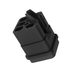 Krimpovací vložka EPIC H-Q 5 SC PE-C LAPP 10431610