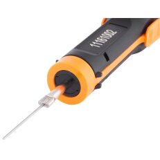 Demontážní nástroj EPIC Removal Tool H-D 1.6 stamped female LAPP 11161002