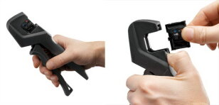 MCT CRIMPING PLIERS