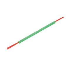 CLI R 02-3 GN/WS 5